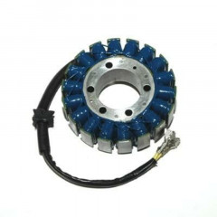 Stator Electro Sport | HONDA CBR F 600, HONDA CBR F ROSSI (PC35) 600, HONDA CBR F SPORT 600