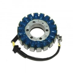 Stator Electro Sport | HONDA CBR RR 600