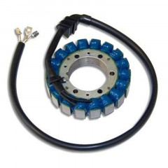 Stator Electro Sport | HONDA CBR RR FIREBLADE 900