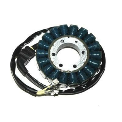 Stator Electro Sport | HONDA CBR RR FIREBLADE 900