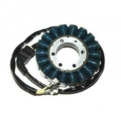 Stator Electro Sport | HONDA CBR RR FIREBLADE 900