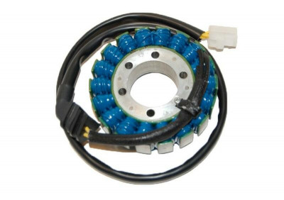 Stator Electro Sport | HONDA CBR RR FIREBLADE 900