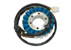 Stator Electro Sport | HONDA CBR RR FIREBLADE 900