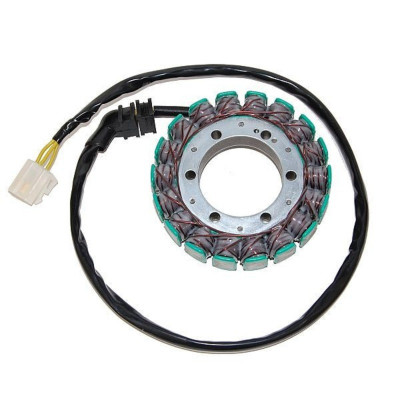 Stator Electro Sport | HONDA CBR RR FIREBLADE 900