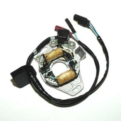 Stator Electro Sport | HONDA CR 250, HONDA CR 500