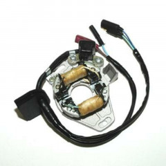 Stator Electro Sport | HONDA CR 250, HONDA CR 500