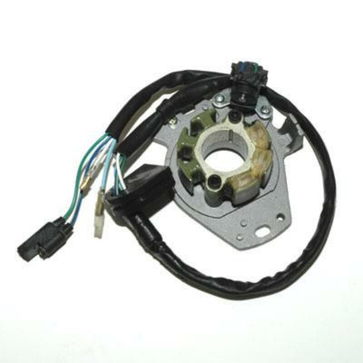 Stator Electro Sport | HONDA CR 250