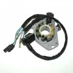 Stator Electro Sport | HONDA CR 250