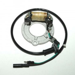 Stator Electro Sport | HONDA CR 60, HONDA CR 80, HONDA CR 85