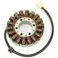 Stator Electro Sport | TRIUMPH DAYTONA I MONO 955