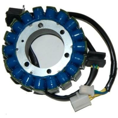 Stator Electro Sport | SUZUKI V-STROM DL 1000