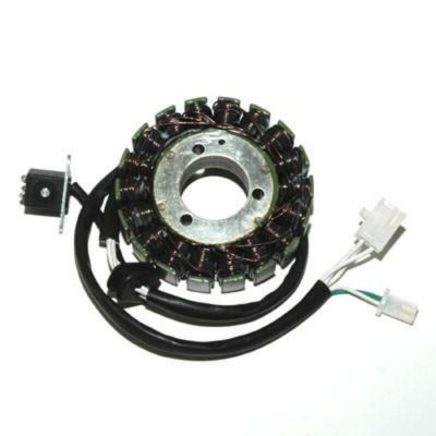 Stator Electro Sport | SUZUKI SV 650, SUZUKI V-STROM DL 650