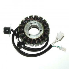 Stator Electro Sport | SUZUKI SV 650, SUZUKI V-STROM DL 650