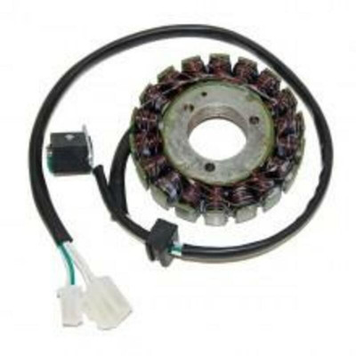 Stator Electro Sport | SUZUKI V-STROM DL 650