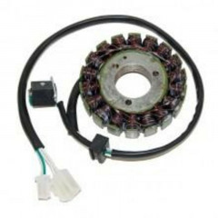Stator Electro Sport | SUZUKI V-STROM DL 650