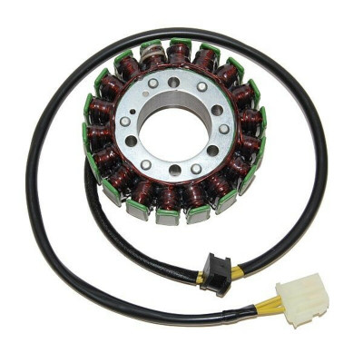 Stator Electro Sport | Moto DUCATI