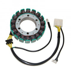Stator Electro Sport | Moto DUCATI