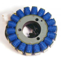 Stator Electro Sport | KAWASAKI VULCAN EN 500