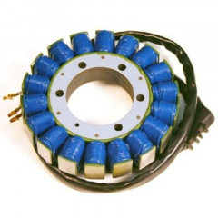 Stator Electro Sport | YAMAHA FJR 1300