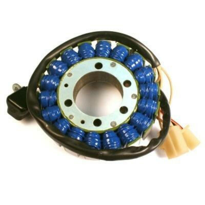 Stator Electro Sport | YAMAHA FZR 600
