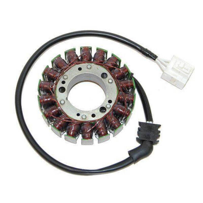 Stator Electro Sport | YAMAHA FAZER FZS 1000
