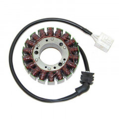 Stator Electro Sport | YAMAHA FAZER FZS 1000