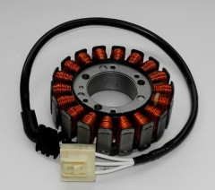 Stator Tour Max | YAMAHA FAZER FZS 1000