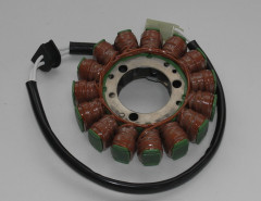 Stator Tour Max | SUZUKI GSX R 1000