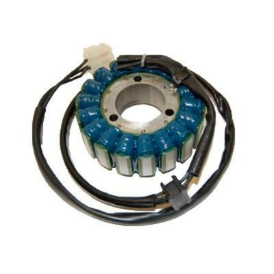Stator Electro Sport | SUZUKI GSX R 600, SUZUKI GSX R 750