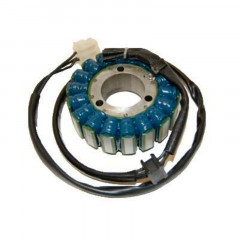 Stator Electro Sport | SUZUKI GSX R 600, SUZUKI GSX R 750