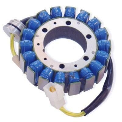 Stator Electro Sport | HONDA GOLD WIND GL 1100, HONDA GOLDWING GL 1000, HONDA GOLDWING GL 1200