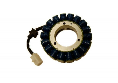 Stator Electro Sport | Moto KAWASAKI, SUZUKI