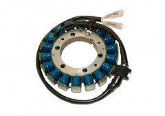 Stator Electro Sport | KAWASAKI VN CLASSIC 1500, KAWASAKI VN VULCAN 1500