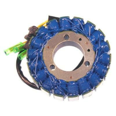 Stator Electro Sport | KAWASAKI VN VULCAN 700, KAWASAKI VN VULCAN 750