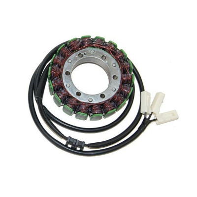 Stator Electro Sport | KAWASAKI BRUTE FORCE 4X4 KVF 750