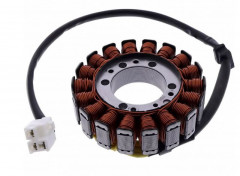 Stator Tour max | KAWASAKI NINJA 650
