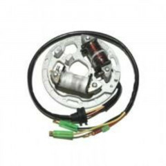 Stator Electro Sport | KAWASAKI KDX 200, KAWASAKI KDX 220