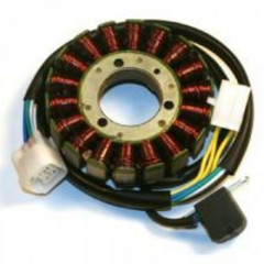 Stator Electro Sport | SUZUKI DRZE 400, SUZUKI DRZS 400