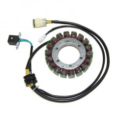 Stator Electro Sport | KAWASAKI KVF PRAIRIE 4X4 360