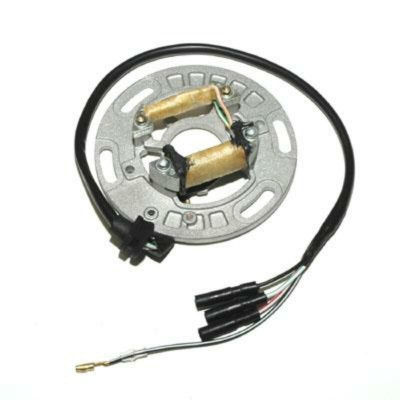 Stator Electro Sport | EC 250, CR 250, CRF R 250, XR R 400, KX 125, KX 250, KX 500