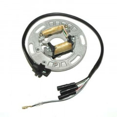 Stator Electro Sport | EC 250, CR 250, CRF R 250, XR R 400, KX 125, KX 250, KX 500
