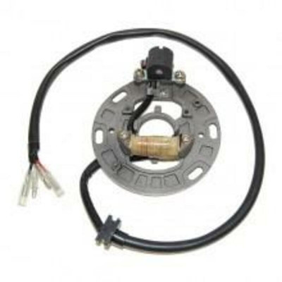 Stator Electro Sport | KAWASAKI KX 125