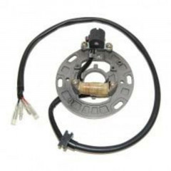 Stator Electro Sport | KAWASAKI KX 125