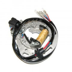 Stator Electro Sport | KAWASAKI KX 80, KAWASAKI KX 100