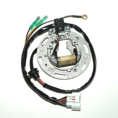 Stator Electro Sport | KAWASAKI KX 85, KAWASAKI KX 100