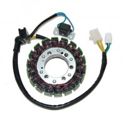 Stator Electro Sport | Quad SUZUKI, ARCTIC CAT