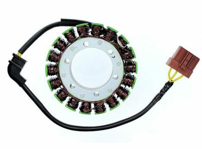 Stator Electro Sport | APRILIA ETV CAPONORD 1000