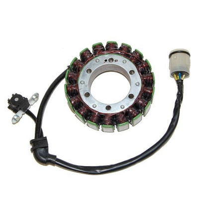 Stator Electro sport | APRILIA RSV 1000, APRILIA TUONO 1000