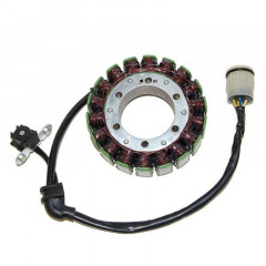 Stator Electro sport | APRILIA RSV 1000, APRILIA TUONO 1000
