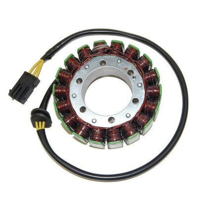 Stator Electro Sport | F GS 700, F GS 800, F GT 800, F R ABS 800, F S 800, F ST 800, R75 /7 750